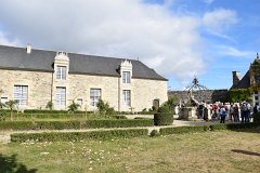 Lundi (14)